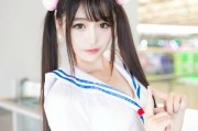 吃瓜娱乐酱名字大全,揭秘“吃瓜娱乐酱”名字背后的趣味与创意